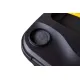 Акумулаторна косачка PROTECO 51.10-SA-37/ 2x20V