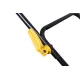 Акумулаторна косачка PROTECO 51.10-SA-37/ 2x20V