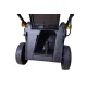 Акумулаторна косачка PROTECO 51.10-SA-37/ 2x20V