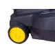 Акумулаторна косачка PROTECO 51.10-SA-37/ 2x20V