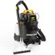Eкстрактор за пране PROTECO 5114TE13003V1/ 1.3kW