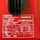 Инверторен електрожен HARCO MMA 200/ 200A