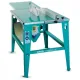 Циркуляр за дърво IMER H110 VF PLUS/ 230V/ 2.5kW