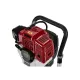 Моторен набивач на колове KraftDele KD11923/ 1.9kW