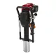 Моторен набивач на колове KraftDele KD11923/ 1.9kW