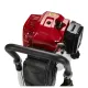 Моторен набивач на колове KraftDele KD11923/ 1.9kW