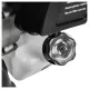 Моторен набивач на колове KraftDele KD11923/ 1.9kW