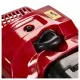 Моторен набивач на колове KraftDele KD11923/ 1.9kW
