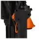 Моторен набивач на колове KraftDele KD11923/ 1.9kW