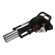 Моторен набивач на колове KraftDele KD11923/ 1.9kW