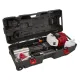 Моторен набивач на колове KraftDele KD11923/ 1.9kW