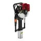 Моторен набивач на колове KraftDele KD11923/ 1.9kW