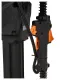 Моторен набивач на колове KraftDele KD11923/ 1.9kW