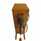 Апарат за точково заваряване TIG TAG DN1-10/ 10kVA