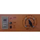 Апарат за точково заваряване TIG TAG DN1-10/ 10kVA