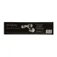 Тройна вендуза KraftDele KD10194/ 150 кг