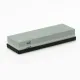Комплект камъни за заточване KraftDele KD10576