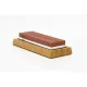 Комплект камъни за заточване KraftDele KD10576