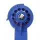 Уред за заточване на свредла KraftDele KD10577