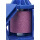 Уред за заточване на свредла KraftDele KD10577
