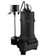 Потопяема помпа IBO SN 450/ 0.45 kW