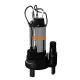 Потопяема помпа IBO WQ Professional 550/ 0.55 kW