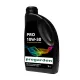 Минерално масло за 4-тактови двигатели ProGARDEN PRO 10W-30 1л