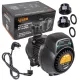 Циркулационна помпа IBO Magi Max 25-100/180/ 180W
