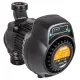 Циркулационна помпа IBO Magi Max 25-100/180/ 180W