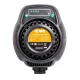 Циркулационна помпа IBO Magi Max 25-100/180/ 180W