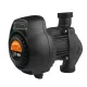 Циркулационна помпа IBO Magi Max 32-100/180/ 180W