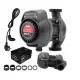 Циркулационна помпа IBO Magi Max 32-100/180/ 180W