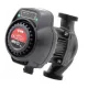 Циркулационна помпа IBO Magi Max 32-100/180/ 180W