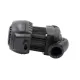 Циркулационна помпа IBO Magi Max 32-100/180/ 180W