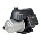 Автоматична инверторна помпа IBO Magnet 750/ 0.75kW