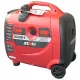 Инверторен генератор SENCI SC2300i-O/ 2.1 kW