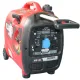 Инверторен генератор SENCI SC2300i-O/ 2.1 kW