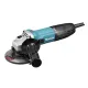 Ъглошлайф Makita GA4530R/ 720W