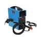 Инверторен заваръчен апарат AWELCO EASYMIG 160/ 5.1kVA