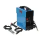 Инверторен заваръчен апарат AWELCO EASYMIG 160/ 5.1kVA