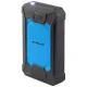 Зарядно стартерно устройство Awelco MISTER CHARGE 600/ 12V