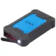 Зарядно стартерно устройство Awelco MISTER CHARGE 600/ 12V