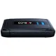 Зарядно стартерно устройство Awelco MISTER CHARGE 800/ 12V