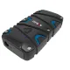 Зарядно стартерно устройство Awelco MISTER CHARGE 1000/ 12V