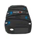 Зарядно стартерно устройство Awelco MISTER CHARGE 1000/ 12V