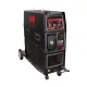 Инверторен заваръчен апарат Awelco TRIS 250/ 9.5kVA