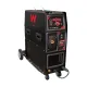 Инверторен заваръчен апарат Awelco SINERGY 250/ 8.5kVA