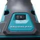Акумулаторен многофункционален инструмент Makita TM001GZ/ 40V