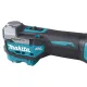 Акумулаторен многофункционален инструмент Makita TM001GZ/ 40V