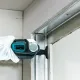 Акумулаторен многофункционален инструмент Makita TM001GZ/ 40V